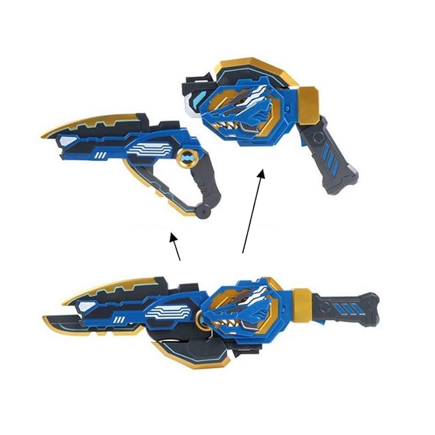 XーMEN　SECRET WEAPON FORCE　2品セット X-Men Secret Weapon Force: 